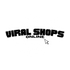 viral shops