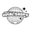 viral shops